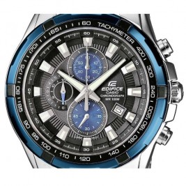 Casio Edifice EF-539D-1A2VEF