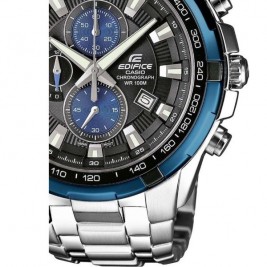 Casio Edifice EF-539D-1A2VEF