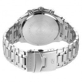 Casio Edifice EF-539D-1A2VEF
