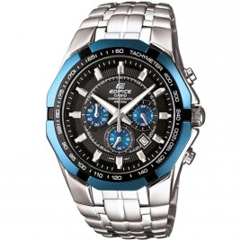 Casio Edifice EF-539D-1A2VEF