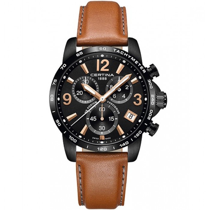 Certina C034.417.36.057.00 Certina C034.417.36.057.00