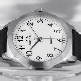 BISSET BSCE40SAWX03BX