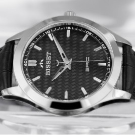 BISSET BSCE50SIBX03BX