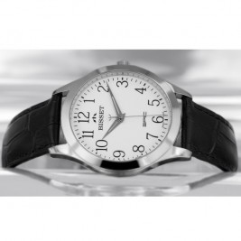 BISSET BSCE50SAWX03BX