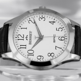 BISSET BSCE50SAWX03BX