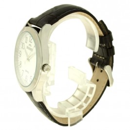 BISSET BSCE50SAWX03BX