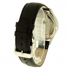 BISSET BSCE50SAWX03BX