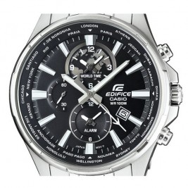 Casio Edifice EFR-304D-1AVUEF
