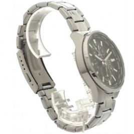 Casio Edifice EFR-304D-1AVUEF