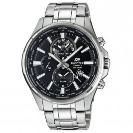 Casio Edifice EFR-304D-1AVUEF