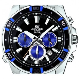 Casio Edifice EFR-534D-1A2VEF