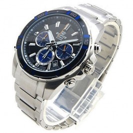 Casio Edifice EFR-534D-1A2VEF