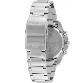 Casio Edifice EFR-534D-1A2VEF
