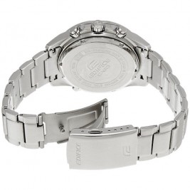 Casio Edifice EFR-534D-1A2VEF