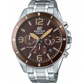 Casio Edifice EFR-553D-5BVUEF