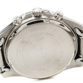 Casio Edifice EFR-553D-5BVUEF