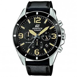 Casio Edifice EFR-553L-1BVUEF