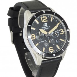 Casio Edifice EFR-553L-1BVUEF