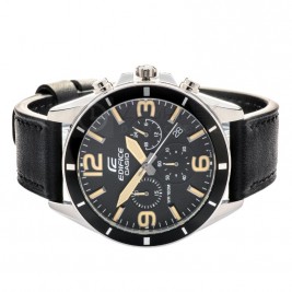 Casio Edifice EFR-553L-1BVUEF