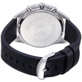 Casio Edifice EFR-553L-1BVUEF