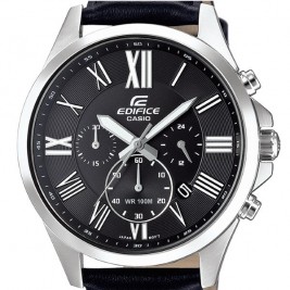 Casio Edifice EFV-500L-1AVUEF