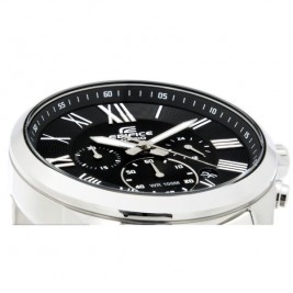 Casio Edifice EFV-500L-1AVUEF