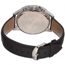 Casio Edifice EFV-500L-1AVUEF