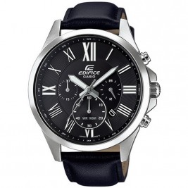 Casio Edifice EFV-500L-1AVUEF