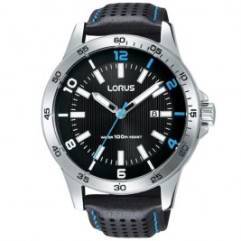 LORUS RH919GX-9