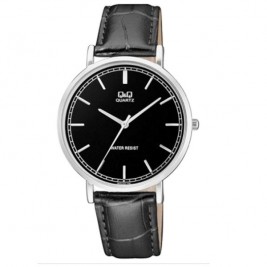 Q&Q Q978J302Y