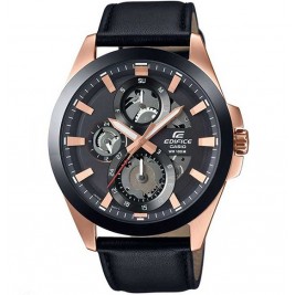 Casio Edifice ESK-300GL-1AVUEF