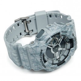 Casio G-Shock GA-110SL-8AER