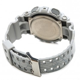 Casio G-Shock GA-110SL-8AER