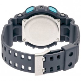 Casio G-Shock GA-110TS-8A2ER