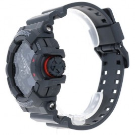 Casio G-Shock GA-400-1BER