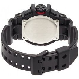 Casio G-Shock GA-400-1BER