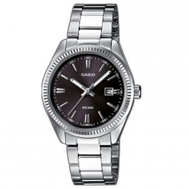 Casio LTP-1302PD-1A1VEF