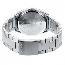 Casio LTP-1302PD-1A1VEF
