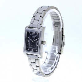 Casio LTP-1234PD-1AEF