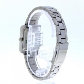 Casio LTP-1234PD-1AEF