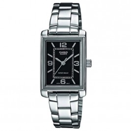 Casio LTP-1234PD-1AEF