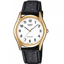 Casio MTP-1154PQ-7BEF