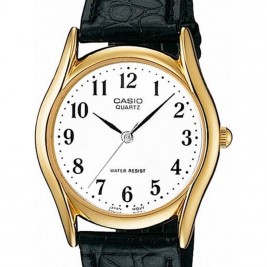 Casio MTP-1154PQ-7BEF