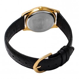 Casio MTP-1154PQ-7BEF