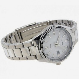 Casio LTP-1302PD-7A1VEF