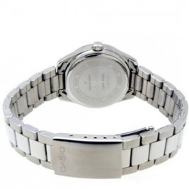 Casio LTP-1302PD-7A1VEF