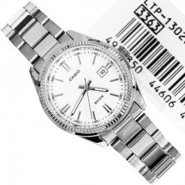 Casio LTP-1302PD-7A1VEF
