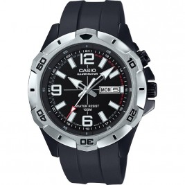 Casio MTD-1082-1AVEF