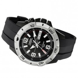 Casio MTD-1082-1AVEF