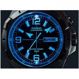 Casio MTD-1082-1AVEF